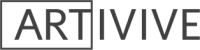 logo photo