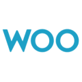 logo photo