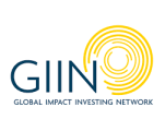 logo photo