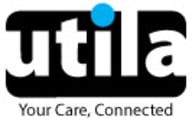 logo photo