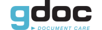 logo photo