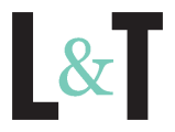 logo photo