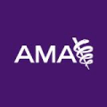 logo photo