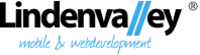 logo photo