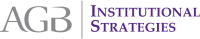 logo photo
