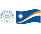 logo photo