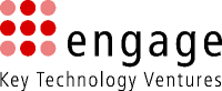logo photo