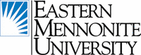 logo photo