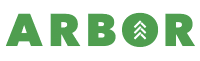 logo photo