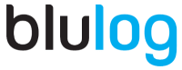 logo photo