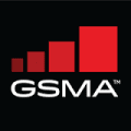 logo photo