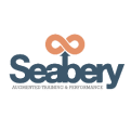 logo photo