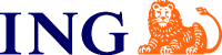 logo photo