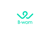 logo photo
