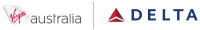 logo photo