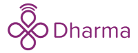 logo photo