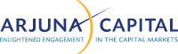 logo photo