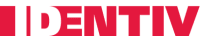 logo photo