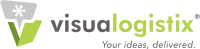 logo photo