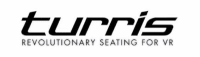 logo photo