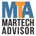 logo photo
