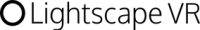 logo photo