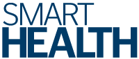 logo photo