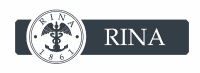 logo photo