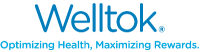 logo photo