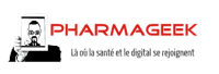 logo photo