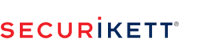 logo photo