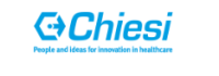 logo photo