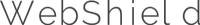 logo photo
