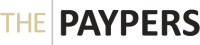 logo photo