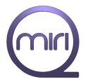 logo photo