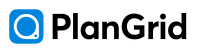 logo photo