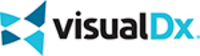 logo photo