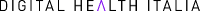 logo photo