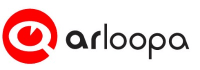 logo photo