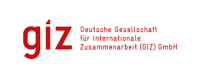 logo photo