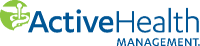 logo photo