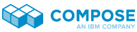 logo photo