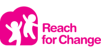 logo photo