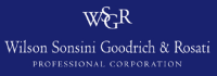 logo photo