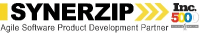 logo photo