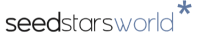 logo photo