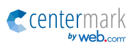 logo photo