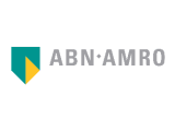 logo photo