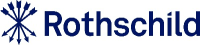 logo photo
