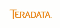 logo photo